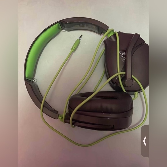New only used 7 to 8 times bought it like a month ago